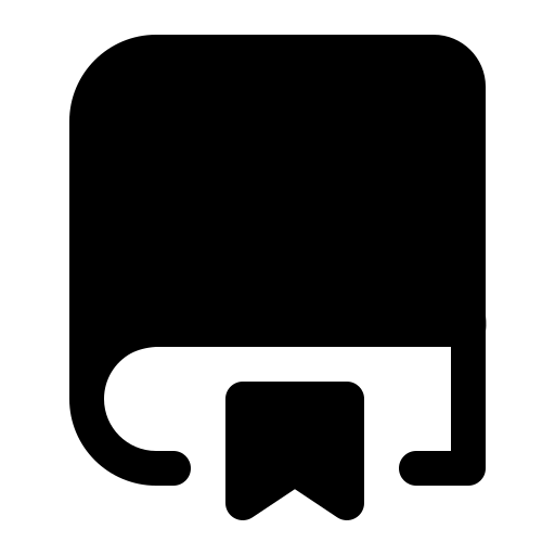 Linux Repo